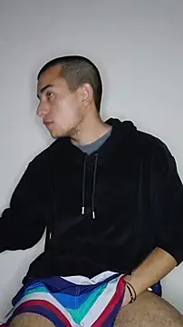 Thick_Cock live webcam show