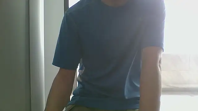 nole_china7 webcam
