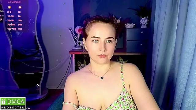 Mira_Mermayd webcam