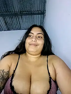 xandra252 webcam