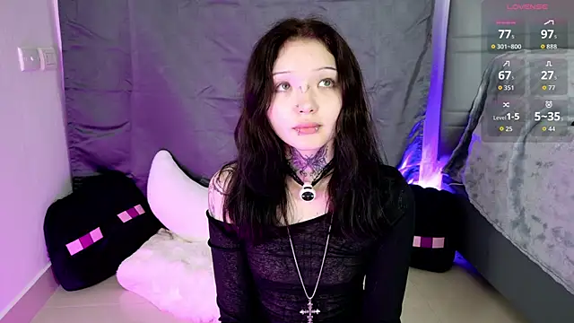 Lein_Bone webcam