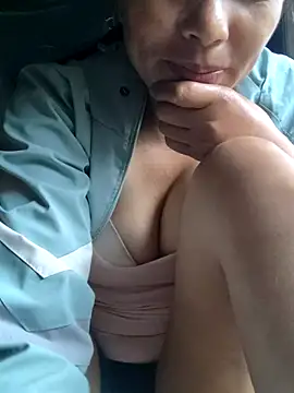 Congee-666 webcam