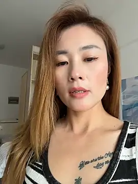 okgirl_23