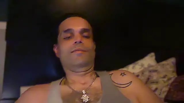 icebergslim281 webcam