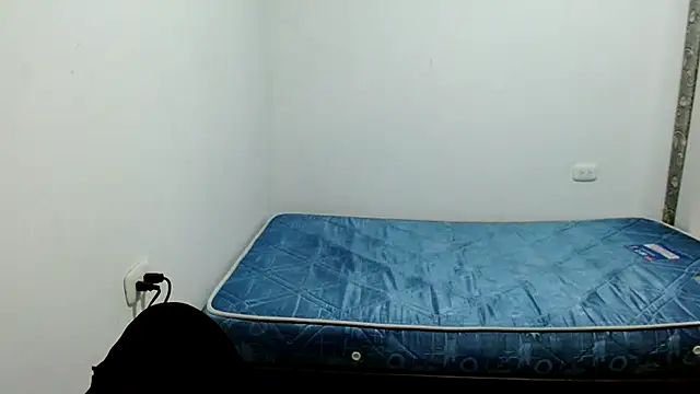 estefania224 webcam