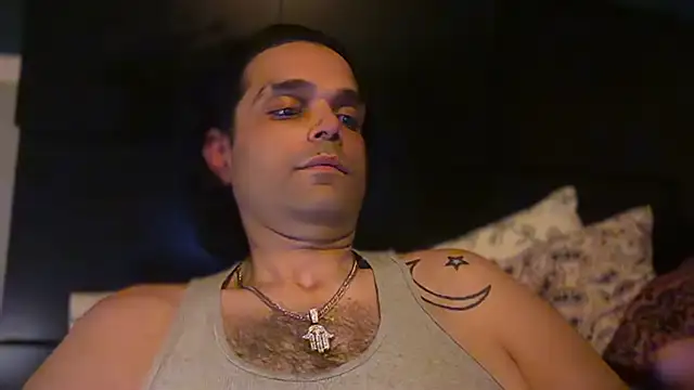 icebergslim281 webcam