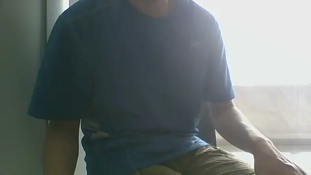 nole_china7 live cam