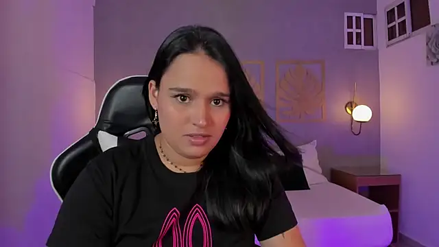 lia_sexx19 webcam