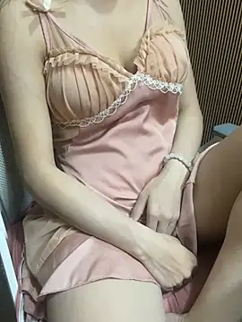 Mina048 webcam