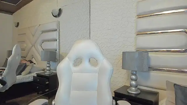 KattyLilli webcam