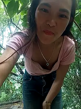 Heryy_xx webcam