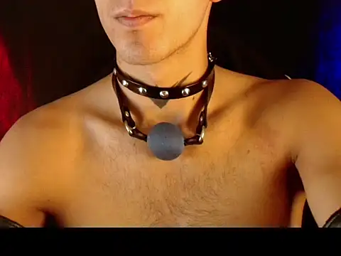 dark_men1 webcam