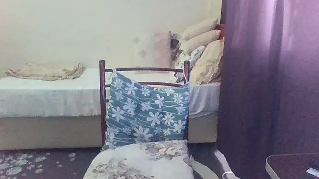 st206boy webcam
