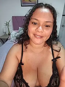 Youprinces2025 webcam