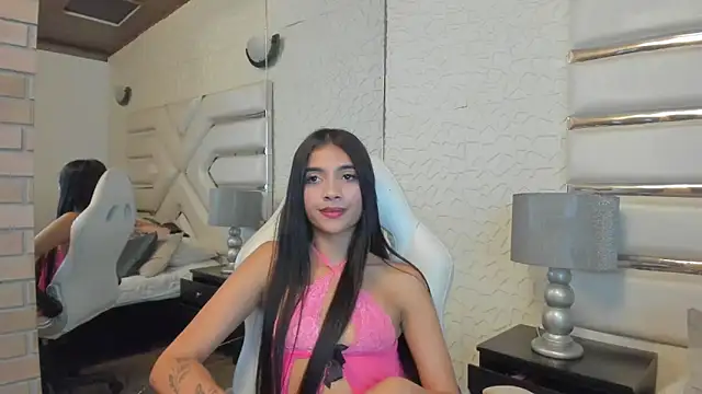 kattylilli (F teen) - #ahegao #best #big-ass #blowjob #cam2cam #camel-toe #cheapest-privates #colombian #cowgirl #deepthroat #dirty-talk #doggy-style #erotic-dance #fingering #footjob #gagging #hd #jerk-off-instruction #masturbation #oil-show #orgasm #recordable-privates #recordable-publics #sexting #spanish-speaking #spanking #squirt #striptease #student #twerk #ahegao #best #best-teens #big-ass #big-ass-doggy-style #big-ass-latin #big-ass-teens #black-hair #black-hair-teens #blowjob #blowjob-ahegao #blowjob-teens #cam2cam #camel-toe #cheapest-privates #cheapest-privates-best #cheapest-privates-latin #cheapest-privates-teens #colombian #colombian-teens #cowgirl #deepthroat #deepthroat-blowjob #deepthroat-teens #dirty-talk #doggy-style #erotic-dance #fingering #fingering-latin #fingering-teens #footjob #gagging #hd #jerk-off-instruction #latin #latin-blowjob #latin-deepthroat #latin-doggy-style #latin-masturbation #latin-teens #long-hair #masturbation #masturbation-teens #medium #oil-show #orgasm #recordable-privates #recordable-privates-teens #recordable-publics #sexting #spanish-speaking #spanking #squirt #squirt-latin #squirt-teens #striptease #striptease-latin #striptease-teens #student #teens #twerk #twerk-latin #twerk-teens