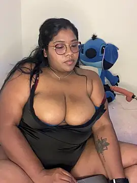 paola091's room