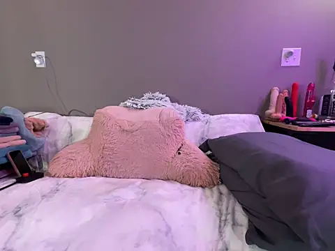 1lustfully_yours (F milf) - Make me squirt 4u