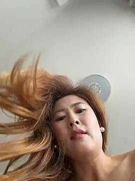 okgirl_23 live webcam show