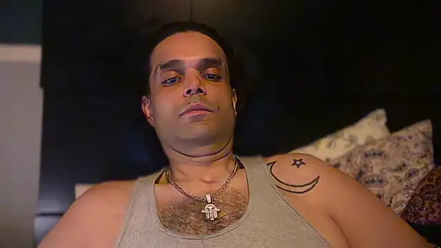 icebergslim281 webcam