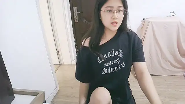 98bunny webcam