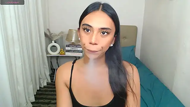 scarlet_smith7
