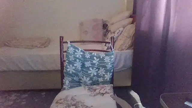 st206boy webcam