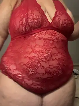 Angelbabyyy6969 live webcam show