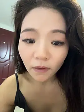 xiaoxiaocheng678 webcam
