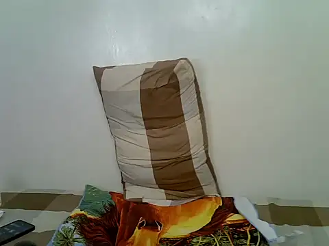 bigg_booty webcam
