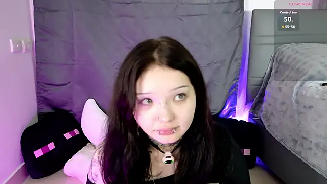 Lein_Bone webcam