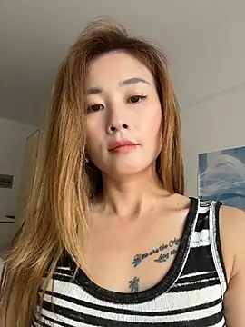 okgirl_23