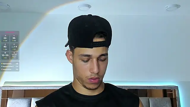 orionblaze69_ webcam