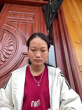 Siva_ane webcam