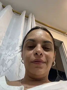 Kataliina webcam
