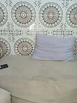 Sexy__Arab