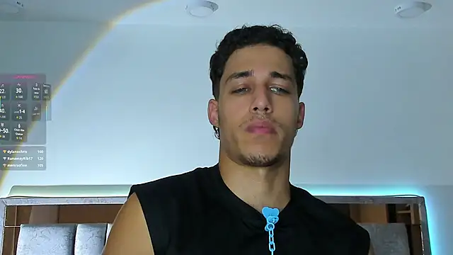 orionblaze69_ webcam
