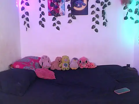 Stefanny_Hot033 webcam