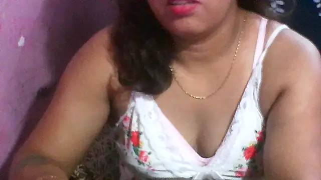 koyel90 webcam