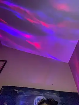 TheDime webcam