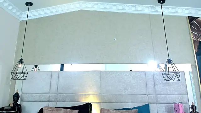 kimCosseyy webcam