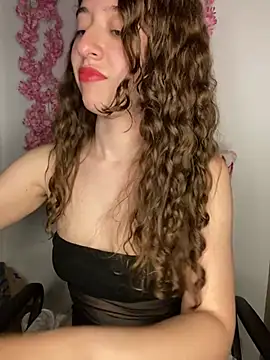 -rosi webcam