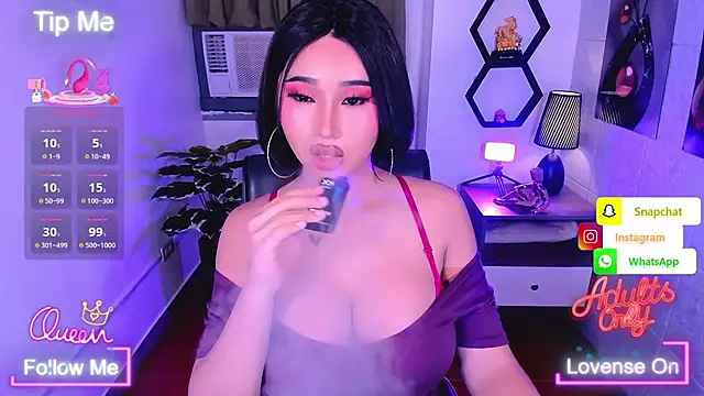 _prettyjawdropper_ webcam