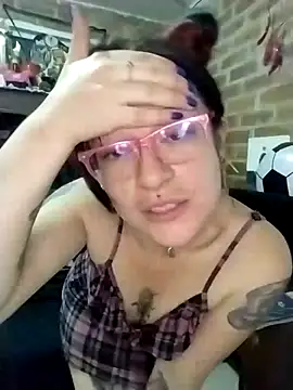 _Alaskamisa webcam