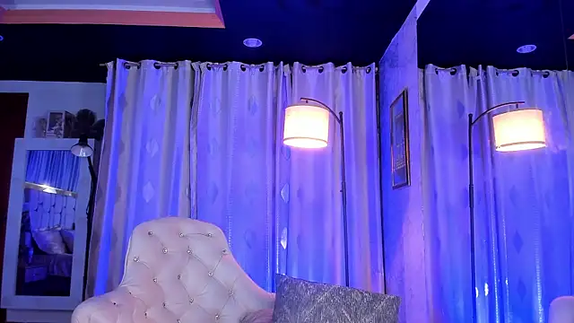 Zarajener webcam