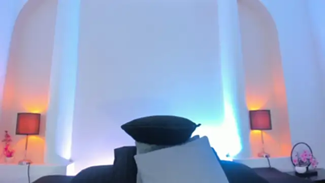 Dark_Kitty_666 webcam