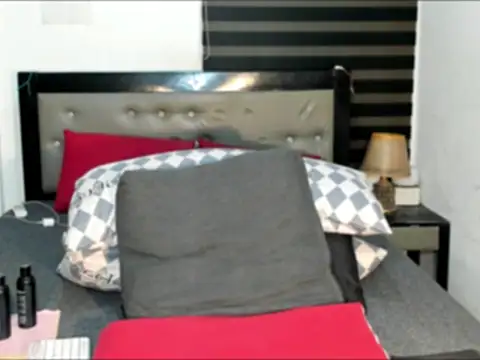 Johannah_khalifa webcam