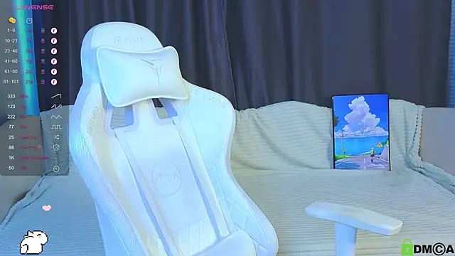 bd_black live sex cam
