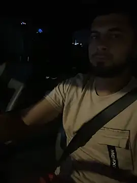SantoFour20 live cam on StripChat