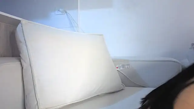 val69_'s room