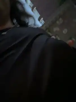 MoneyBunny420 — Stripchat profile photo